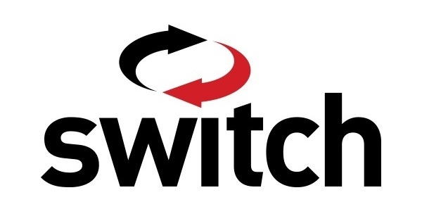 Switch Announces Third Quarter 2022 Financial Results