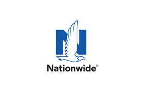 Nationwide sends second Catastrophe Response Unit to Texas