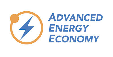 Advanced Energy Economy is a national association of businesses that are making the energy we use secure, clean, and affordable.
