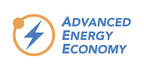Advanced Energy Economy Issues Year-end Top Energy Issues Rankings, Roundups