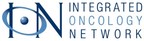 Integrated Oncology Network Acquires e+CancerCare