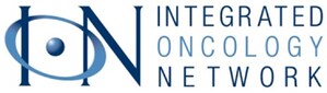 Integrated Oncology Network Acquires e+CancerCare