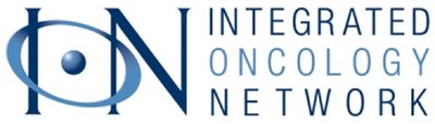 Integrated Oncology Network (PRNewsfoto/Integrated Oncology Network, LLC) Integrated Oncology Network (PRNewsfoto/Integrated Oncology Network, LLC)
