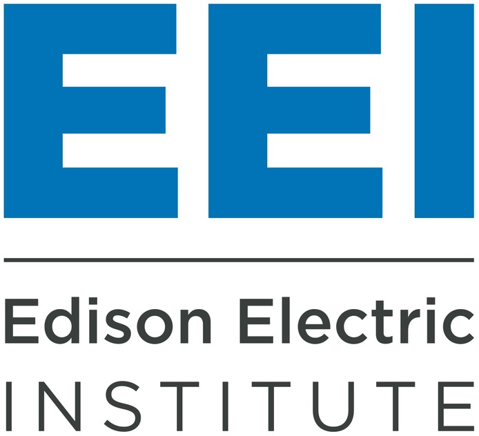 Pedro J. Pizarro & Maria M. Pope Elected Chair & Vice Chair of EEI Board of Directors - Vimarsana News