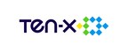 Ten-X Wins Settlement from CREXi in Trade Secret Theft Lawsuit
