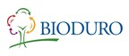 BioDuro Launches New Drug Discovery Site in San Diego, CA