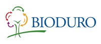 BioDuro, LLC Logo. (PRNewsFoto/BioDuro, LLC)