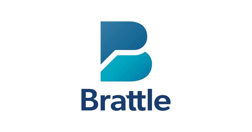 The Brattle Group Announces 10 New Promotions to Principal