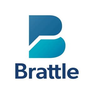 The Groupe Brattle annonce 10 nouvelles promotions au rang de principal