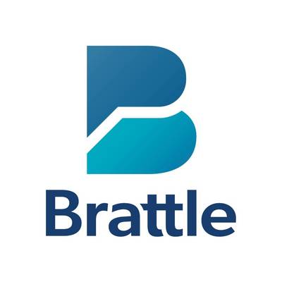 The Brattle Group (PRNewsFoto/The Brattle Group) (PRNewsFoto/The Brattle Group)