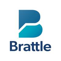 The Brattle Group (PRNewsFoto/The Brattle Group)