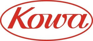 KOWA TO DISCONTINUE K-877 (PEMAFIBRATE) "PROMINENT" CARDIOVASCULAR OUTCOMES STUDY