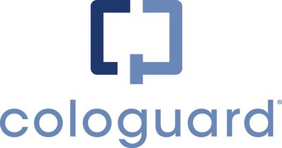 Cologuard Logo (PRNewsFoto/EXACT SCIENCES CORPORATION) (PRNewsfoto/EXACT SCIENCES CORP)