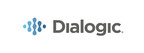 Dialogic Appoints Mike Ward Sales Head Post CCD Hardware Division Divestiture