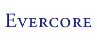 Evercore (PRNewsFoto/Evercore)