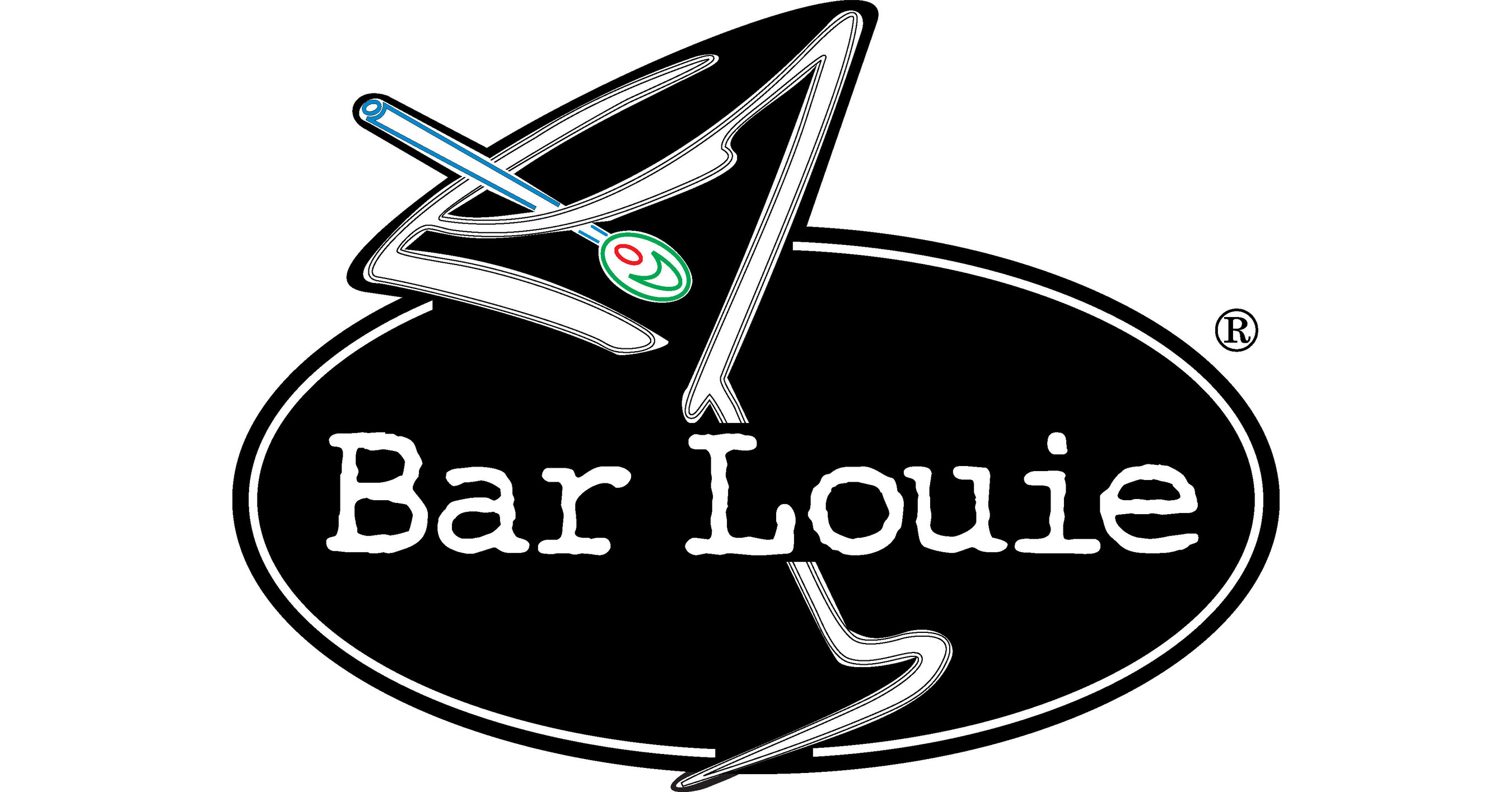 Bar Louie Salutes U.S. Veterans With Free Meal On Veterans Day And