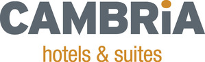Choice Hotels International Brings Cambria hotels &amp; suites to McAllen, Texas