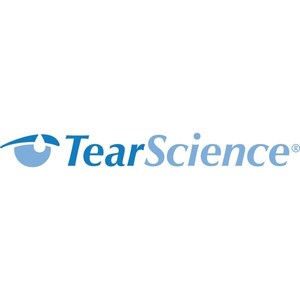 TearScience Introduces LipiFlow® Activator II