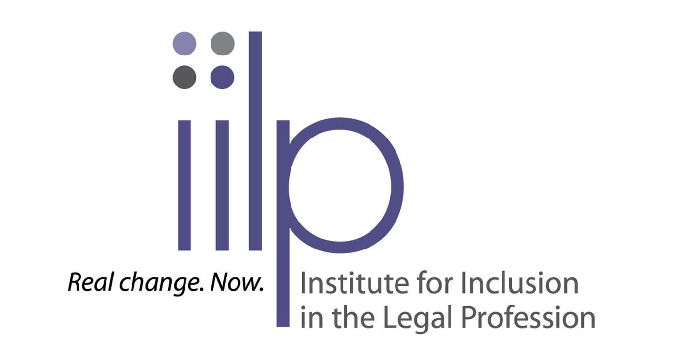 2017 Review Provides Data And New Insights Into The Legal Profession's ...