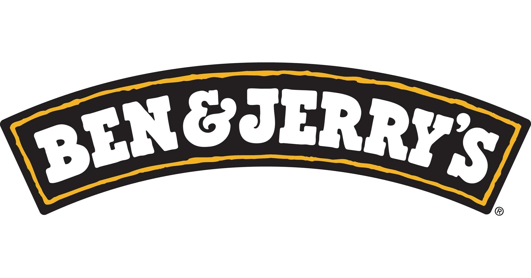 Ben & Jerry's Newest Non-Dairy Recipe is So Good, Even Ice Cream Eaters Will Love It