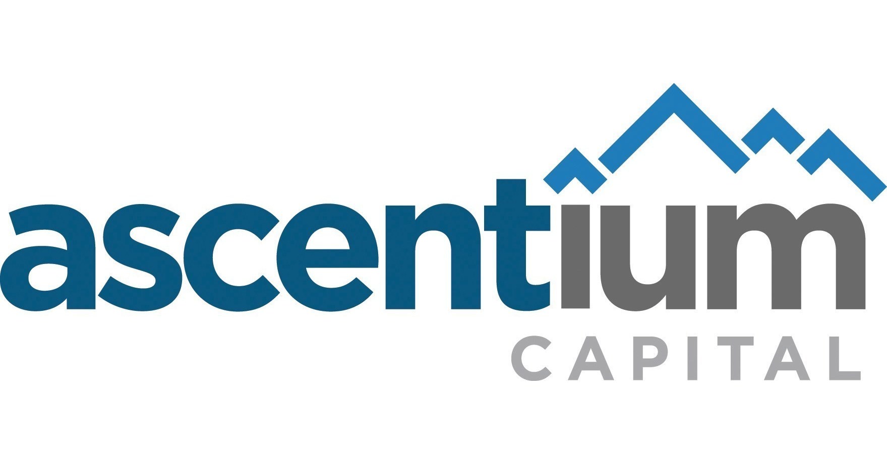 Capital llc. Capital.com logo.