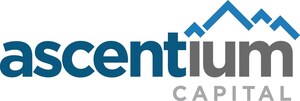 Ascentium Capital Recognized as Best Business Lending Platform with FinTech Breakthrough Award Designation