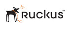 Ruckus Simplifies Channel Programs to Better Recognize Key Partners