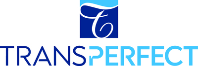 TransPerfect is the world's largest privately held provider of language and technology solutions.