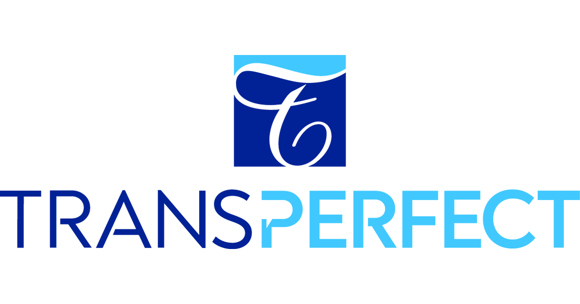 TransPerfect’s GlobalLink Technology Certified for Coupa’s Business Spend Management Platform