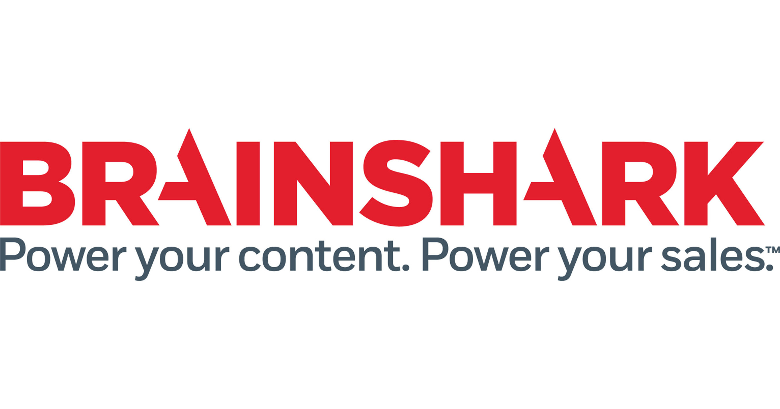 Brainshark Appoints Dermot O'Grady as Chief Financial Officer