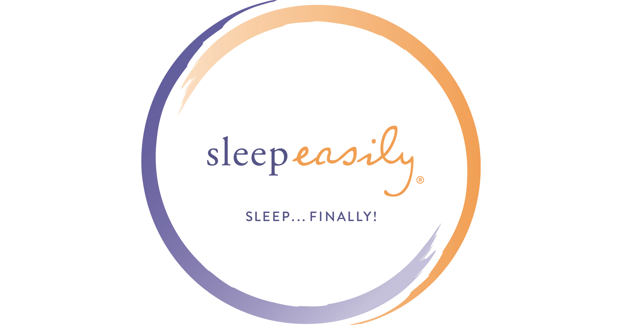 Resolve to Get Better Sleep in the New Year