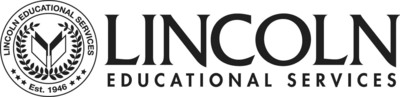 Lincoln Educational Services Corporation. (PRNewsFoto/Lincoln Educational Services Corporation)