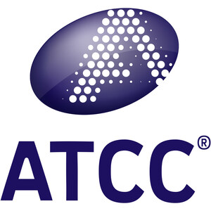 ATCC Partners with Global Scientific Community to Respond to the Coronavirus Pandemic