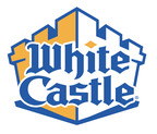 White Castle Reveals "Slider 6" Collection of Shareable Recipes, Perfect for Basketball Fans Enjoying the Madness