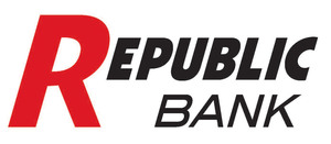 Republic Bank Adds Peter M. Musumeci, Jr. to Board of Directors