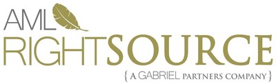 AML RightSource, a Gabriel Partners Company, joins Association of Financial Crimes Specialists (ACFCS)