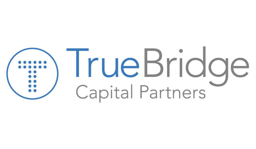 Truebridge Capital Partners Raises 600 Million For Sixth Venture Capital Fund Of Funds