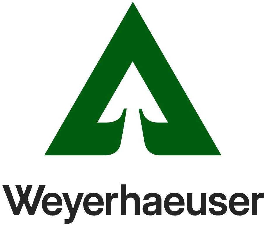 Weyerhaeuser to Host Investor Day on December 11, 2025