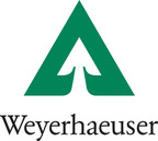 Weyerhaeuser Company Declares Dividend on Common Shares...