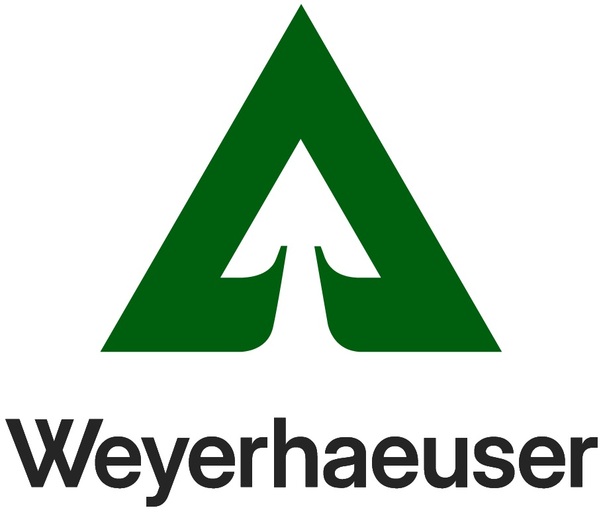 Weyerhaeuser Announces Tax Treatment of 2021 Distributions - Vimarsana News