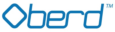 Oberd, a leader in outcomes data collection. (PRNewsFoto/OBERD)