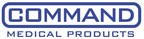 Command Medical Products hires Thomas Black as New Business Development Manager
