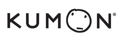 Happy Read Across America Day: Kumon Math and Reading Centers Across Manhattan Kick-Off National Reading Month with Free Story Hour Image