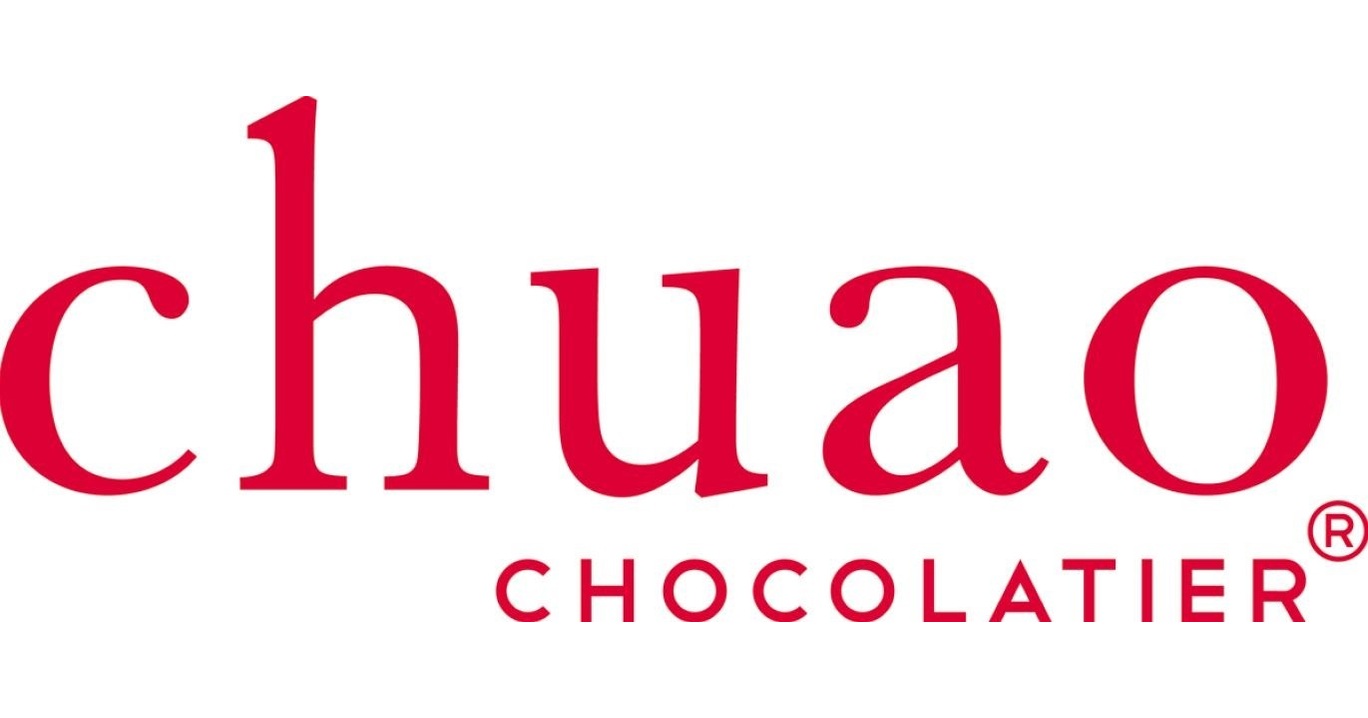 Chuao Chocolatier Unveils New California Collective