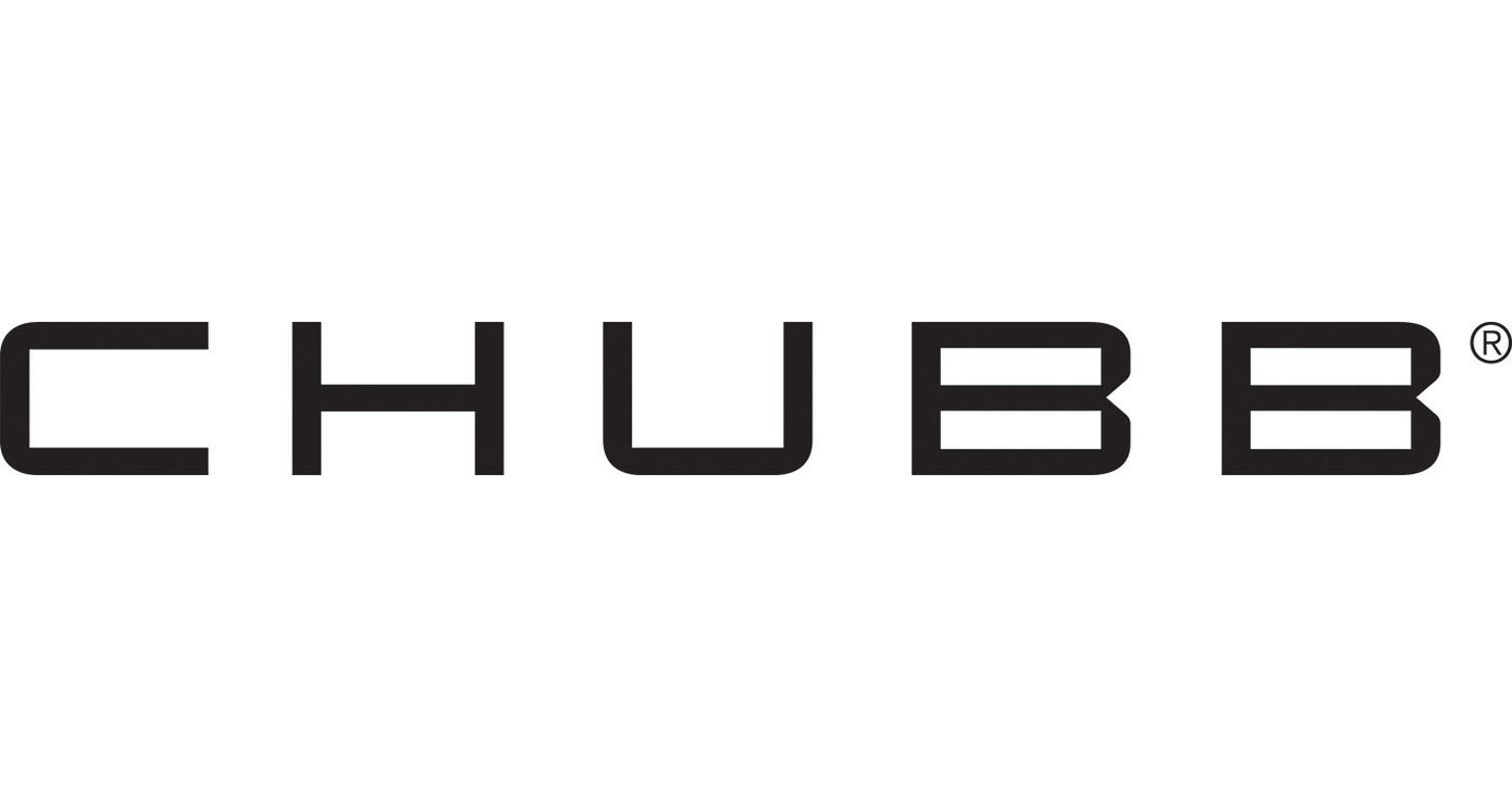 Die Aktionäre von Chubb Limited stimmen der 30. jährlichen Dividendenerhöhung in Folge zu;  Der Vorstand von Chubb Limited gibt einen Stichtag für die erste Dividende bekannt