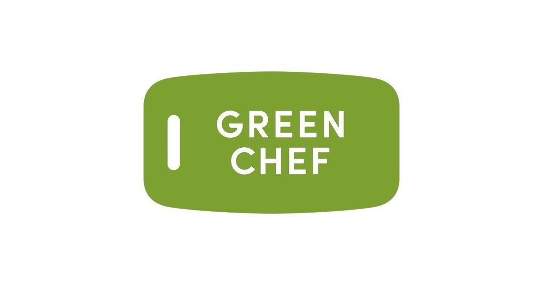 The Flexitarian Diet Trend Grows: Green Chef Study Finds People Are