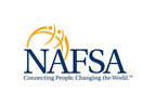 NAFSA: Coronavirus Travel Ban Impacts International Education