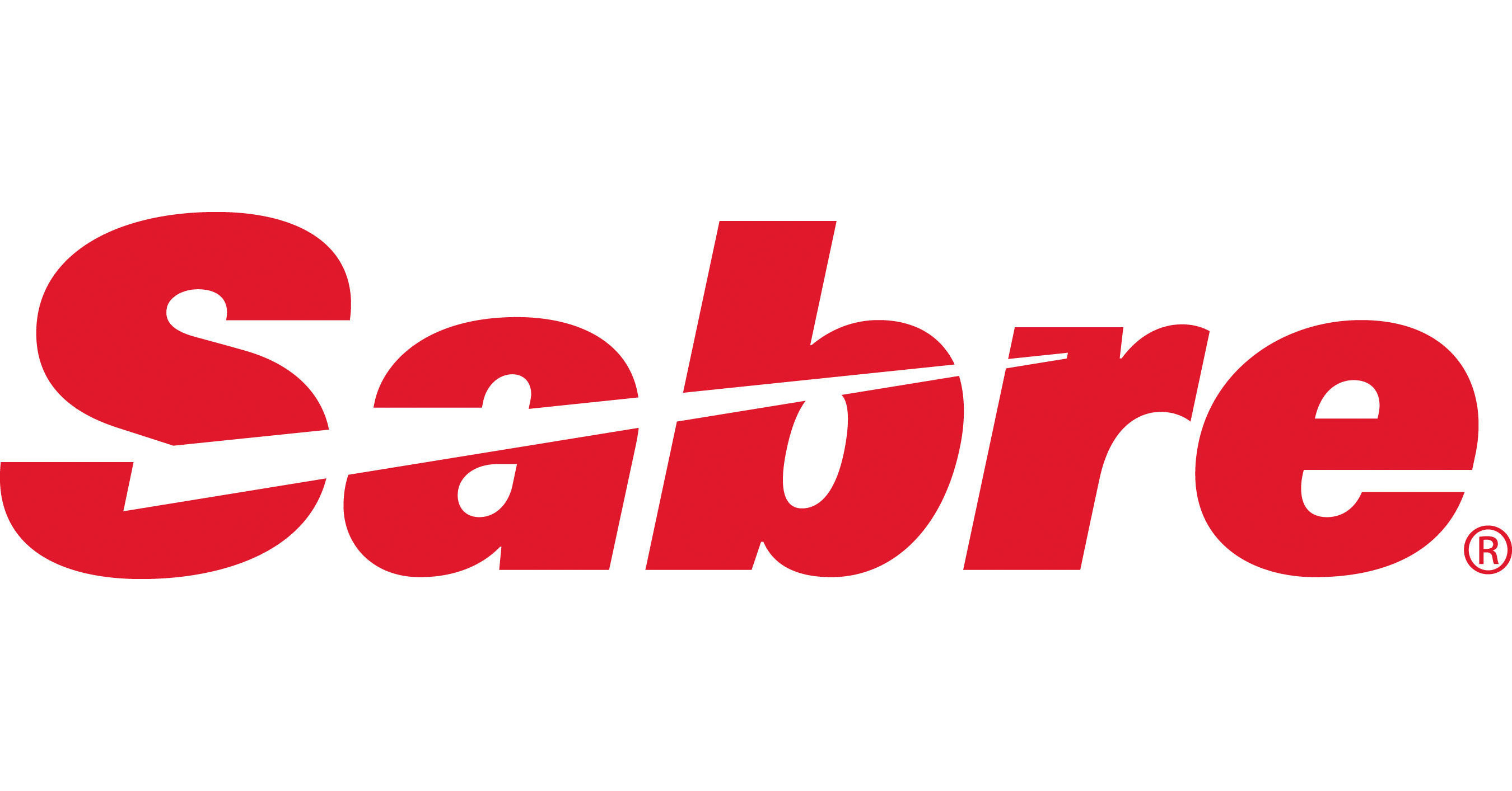 Sabre and American Specific World-wide Small business Vacation announce multi-calendar year technologies partnership to advance corporate vacation