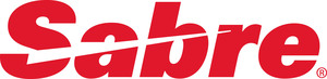 Sabre introduces SabreMosaic™, its revolutionary Offer and Order retailing platform for airlines