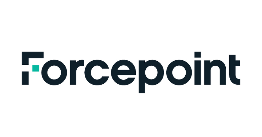 Forcepoint Dynamic User Protection Delivers Industry’s First Cloud-Native User Activity And Insider Threat Monitoring Solution-As-A-Service